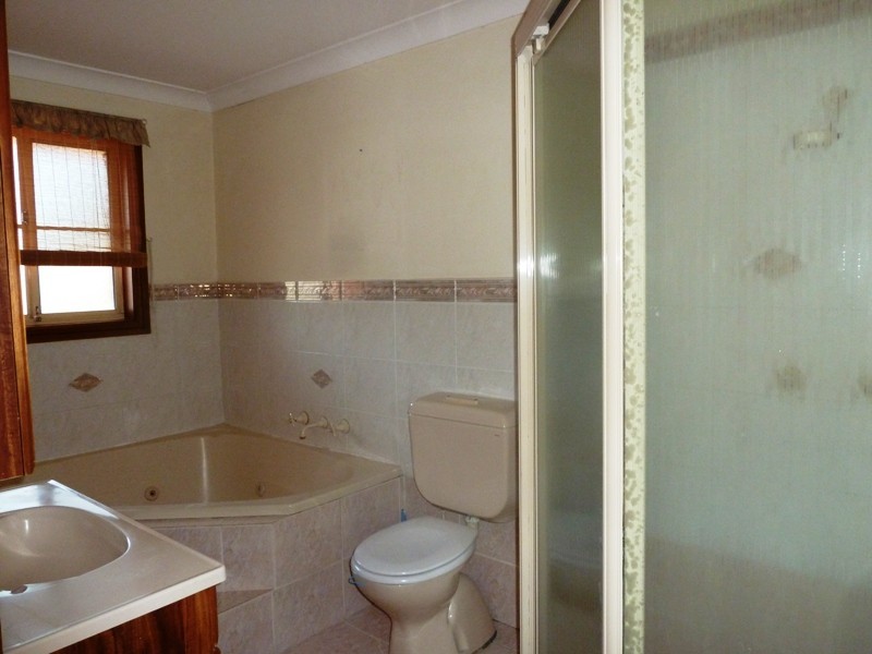 161A HOMEBUSH ROAD, Strathfield NSW 2135
