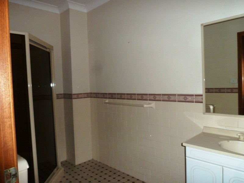 161A HOMEBUSH ROAD, Strathfield NSW 2135