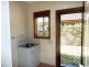 161A HOMEBUSH ROAD, Strathfield NSW 2135