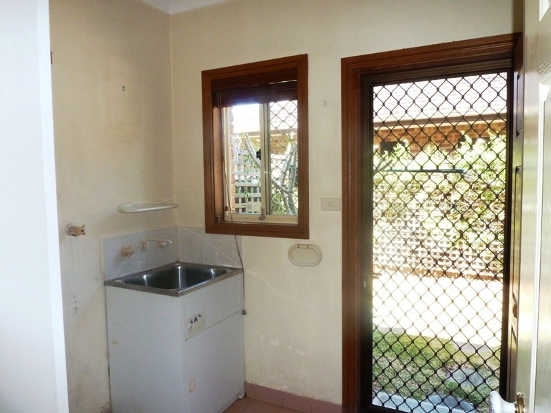 161A HOMEBUSH ROAD, Strathfield NSW 2135