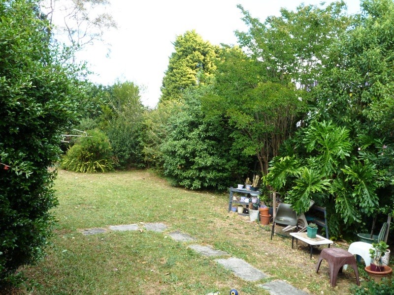 10 STRATHLORA STREET, Strathfield NSW 2135