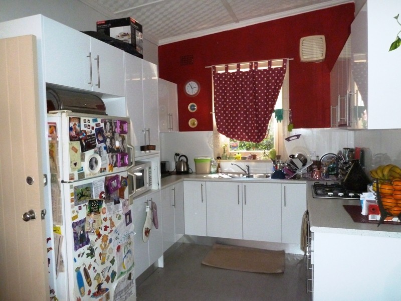 10 STRATHLORA STREET, Strathfield NSW 2135