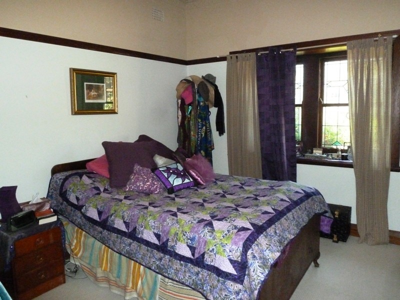 10 STRATHLORA STREET, Strathfield NSW 2135