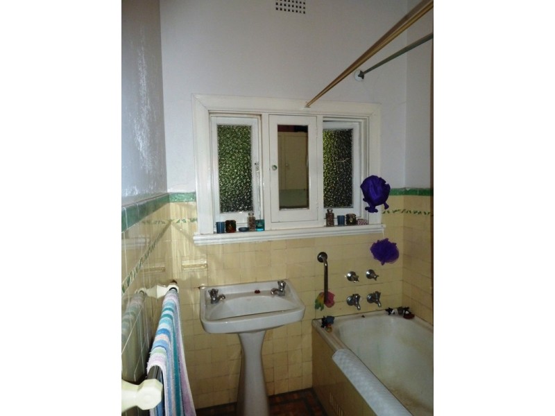 10 STRATHLORA STREET, Strathfield NSW 2135