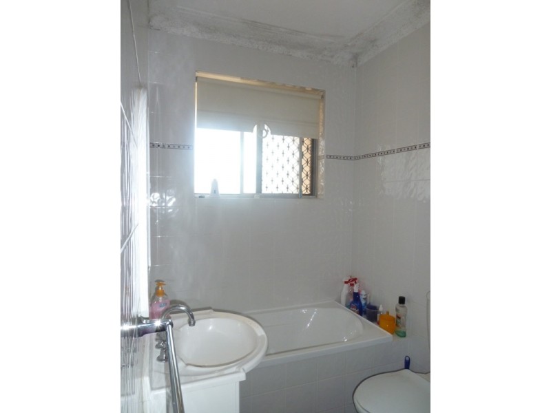 9/21 BURLINGTON ROAD, Homebush NSW 2140