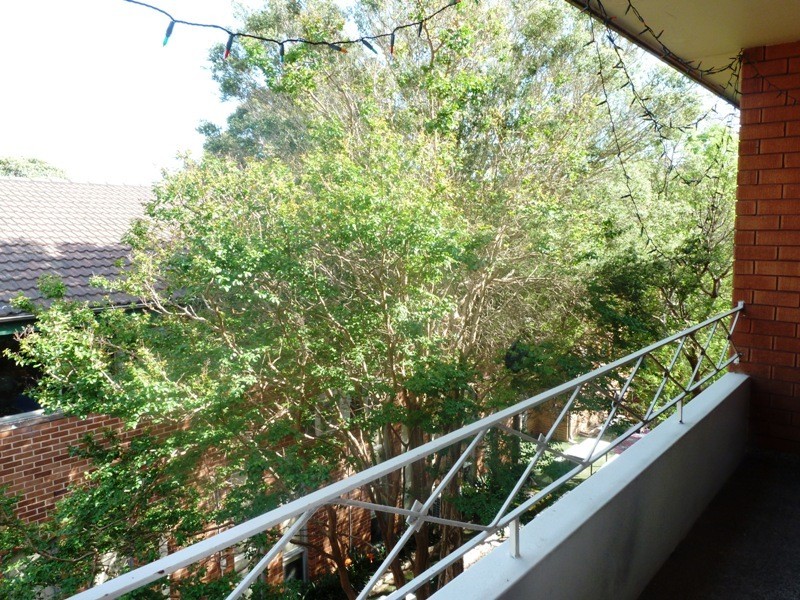 9/21 BURLINGTON ROAD, Homebush NSW 2140