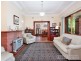 47 WAKEFORD ROAD, Strathfield NSW 2135