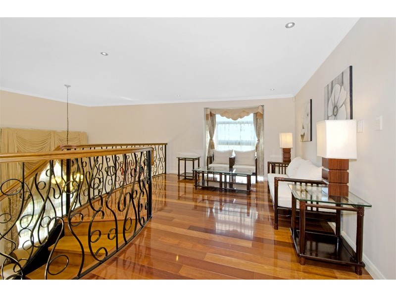 18 HYDEBRAE STREET, Strathfield NSW 2135