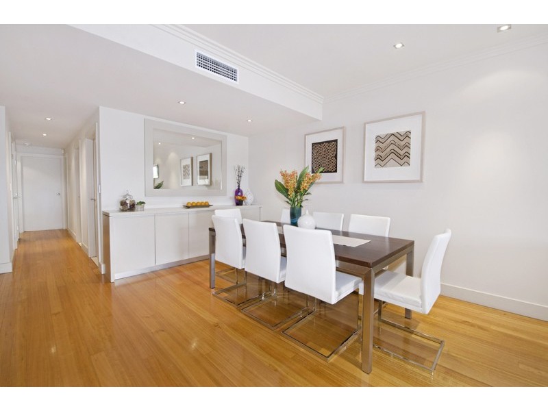 11/2 BAY DRIVE, Meadowbank NSW 2114