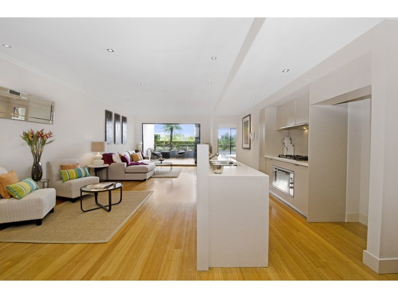 11/2 BAY DRIVE, Meadowbank NSW 2114