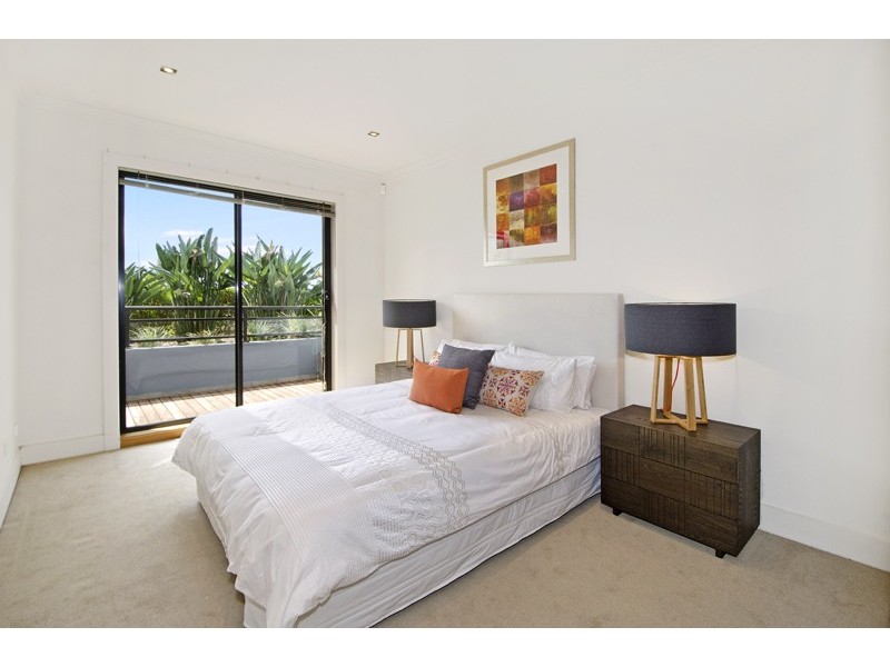 11/2 BAY DRIVE, Meadowbank NSW 2114