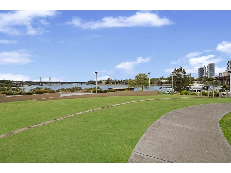 11/2 BAY DRIVE, Meadowbank NSW 2114