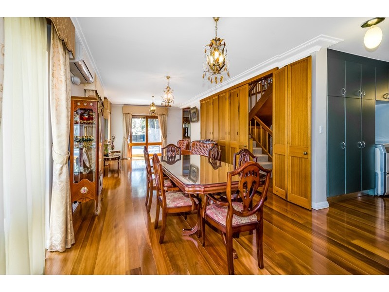 42 ALBYN ROAD, Strathfield NSW 2135