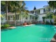 140 HOMEBUSH ROAD, Strathfield NSW 2135
