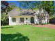 140 HOMEBUSH ROAD, Strathfield NSW 2135