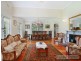 140 HOMEBUSH ROAD, Strathfield NSW 2135