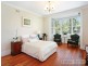 140 HOMEBUSH ROAD, Strathfield NSW 2135