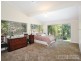 140 HOMEBUSH ROAD, Strathfield NSW 2135