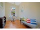 140 HOMEBUSH ROAD, Strathfield NSW 2135