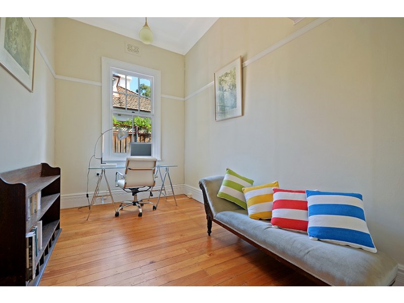 140 HOMEBUSH ROAD, Strathfield NSW 2135