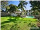 140 HOMEBUSH ROAD, Strathfield NSW 2135