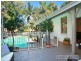 140 HOMEBUSH ROAD, Strathfield NSW 2135
