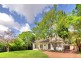 140 HOMEBUSH ROAD, Strathfield NSW 2135