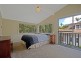 140 HOMEBUSH ROAD, Strathfield NSW 2135