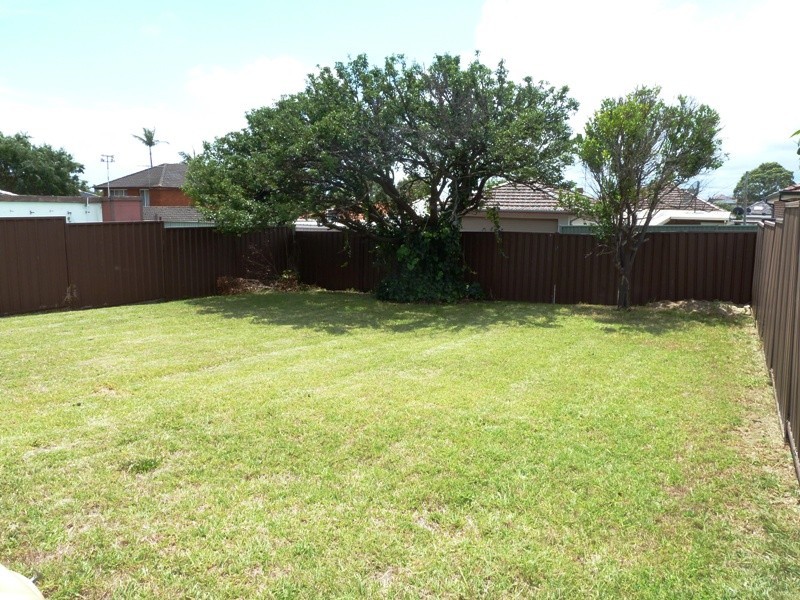 7 LANGTRY AVENUE, Auburn NSW 2144