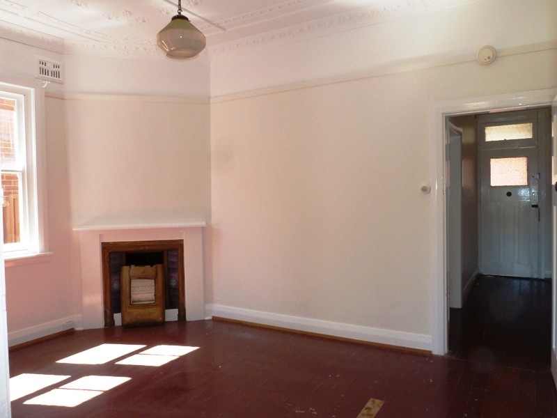 7 LANGTRY AVENUE, Auburn NSW 2144