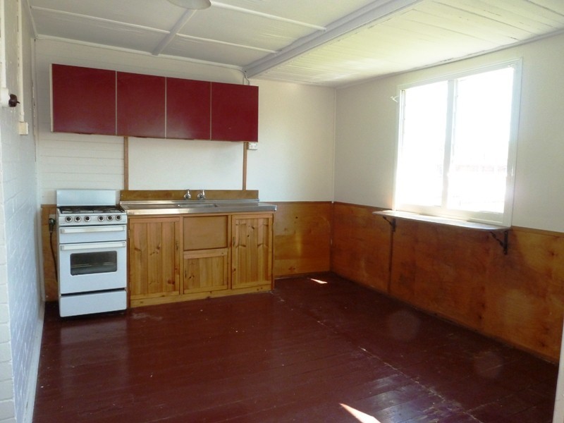 7 LANGTRY AVENUE, Auburn NSW 2144