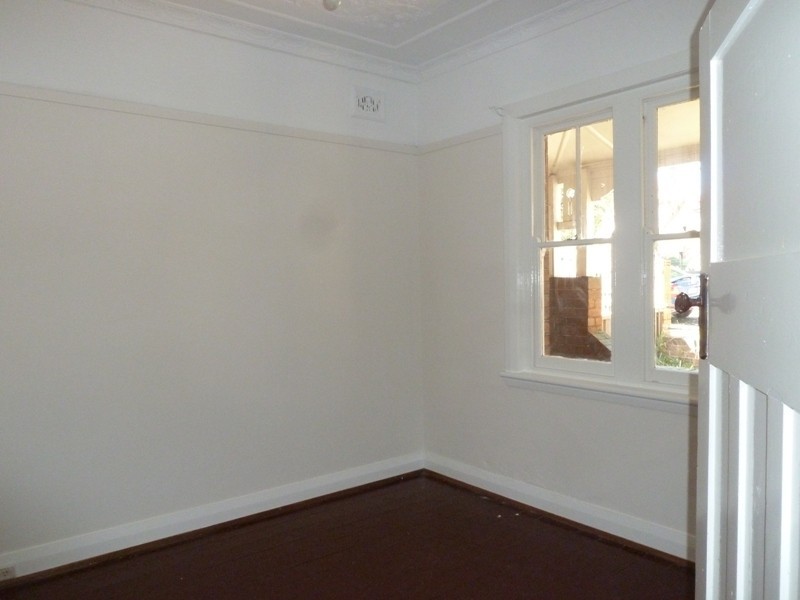 7 LANGTRY AVENUE, Auburn NSW 2144