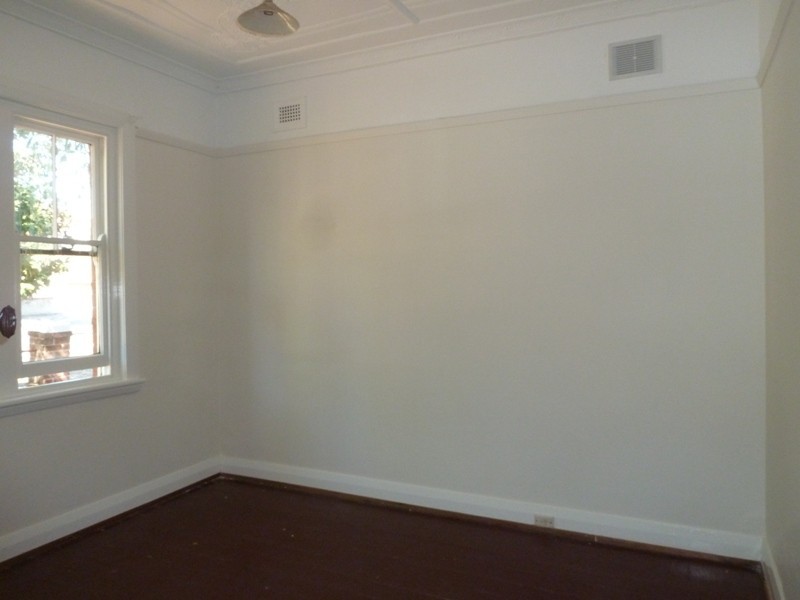 7 LANGTRY AVENUE, Auburn NSW 2144