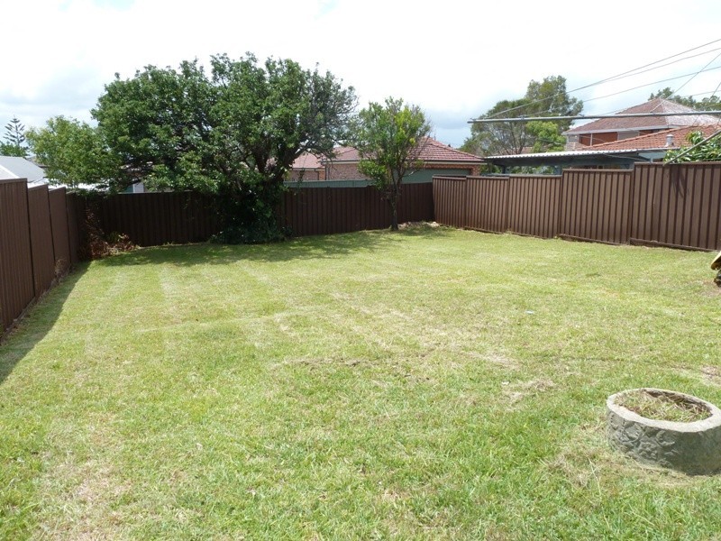 7 LANGTRY AVENUE, Auburn NSW 2144