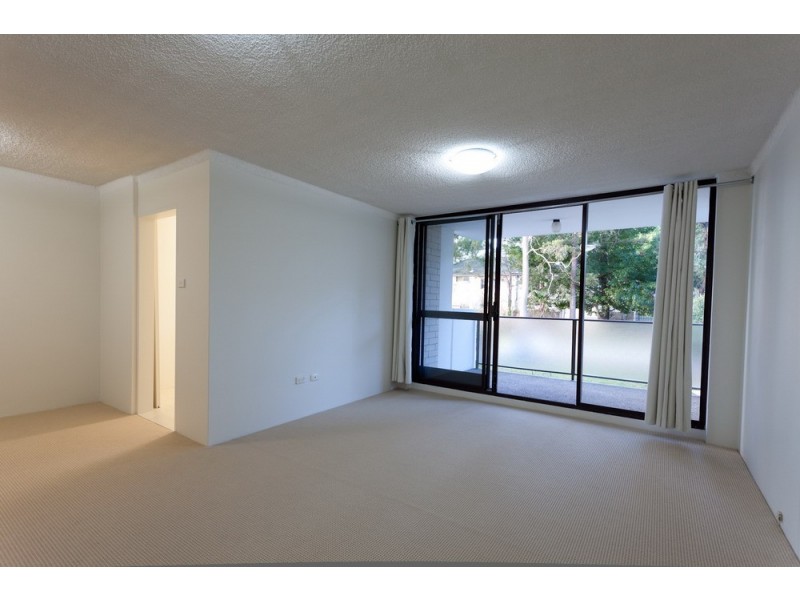 3/17 EVERTON ROAD, Strathfield NSW 2135