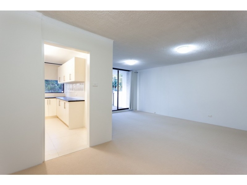 3/17 EVERTON ROAD, Strathfield NSW 2135