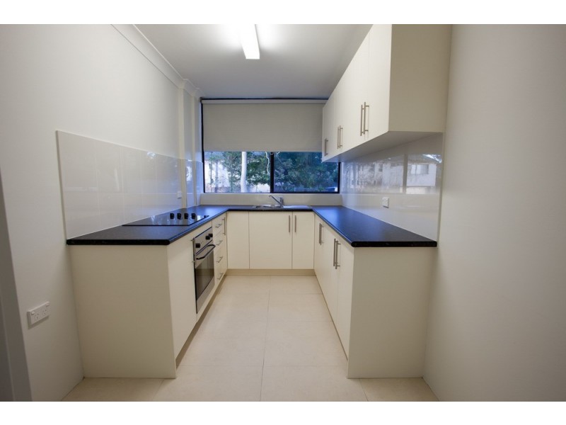3/17 EVERTON ROAD, Strathfield NSW 2135