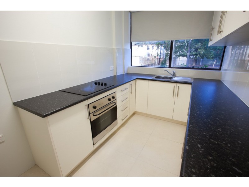 3/17 EVERTON ROAD, Strathfield NSW 2135