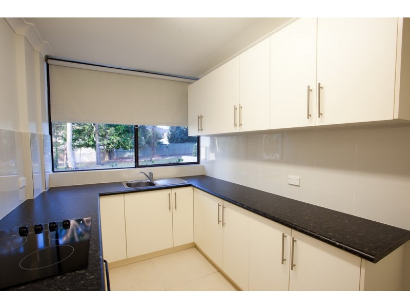 3/17 EVERTON ROAD, Strathfield NSW 2135