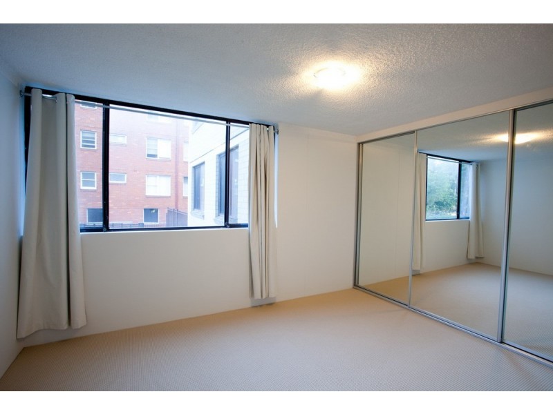 3/17 EVERTON ROAD, Strathfield NSW 2135