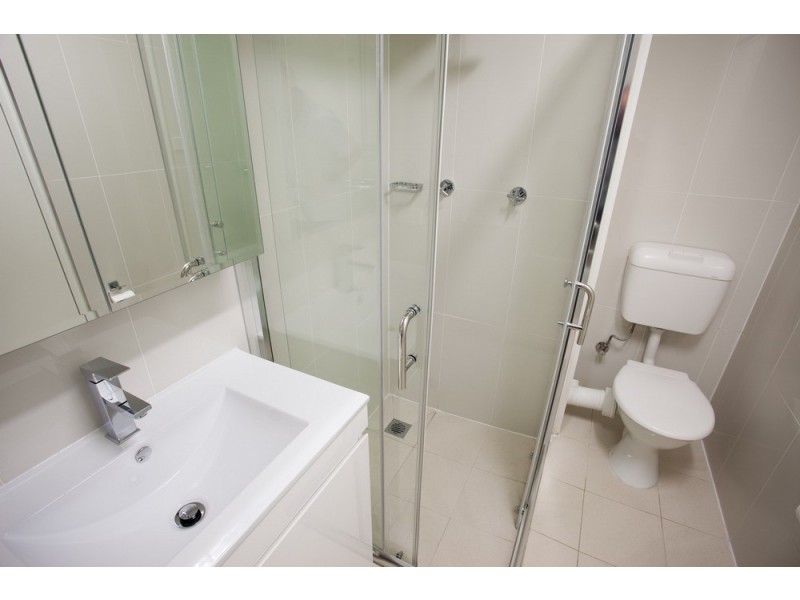 3/17 EVERTON ROAD, Strathfield NSW 2135