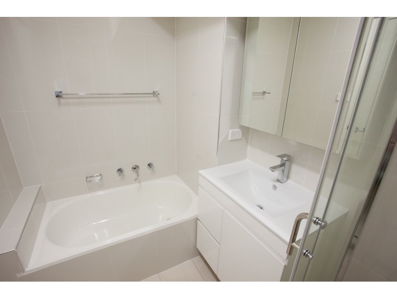 3/17 EVERTON ROAD, Strathfield NSW 2135