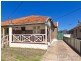 33 LENNARTZ STREET, Croydon Park NSW 2133