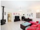 33 LENNARTZ STREET, Croydon Park NSW 2133