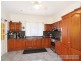 33 LENNARTZ STREET, Croydon Park NSW 2133