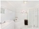33 LENNARTZ STREET, Croydon Park NSW 2133