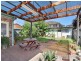 33 LENNARTZ STREET, Croydon Park NSW 2133