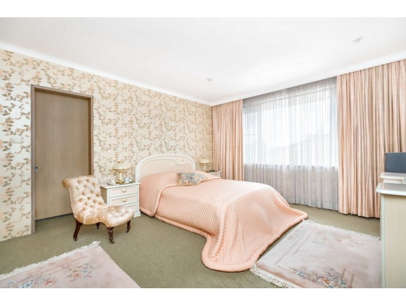 2 SUMMIT PLACE, Strathfield NSW 2135