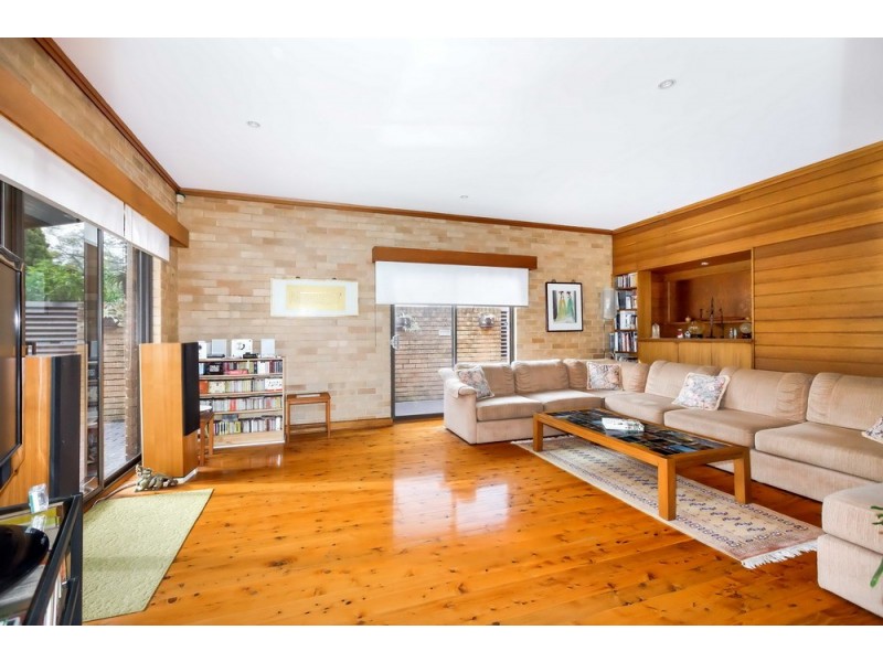 2 SUMMIT PLACE, Strathfield NSW 2135