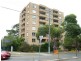 2/2 EVERTON ROAD, Strathfield NSW 2135